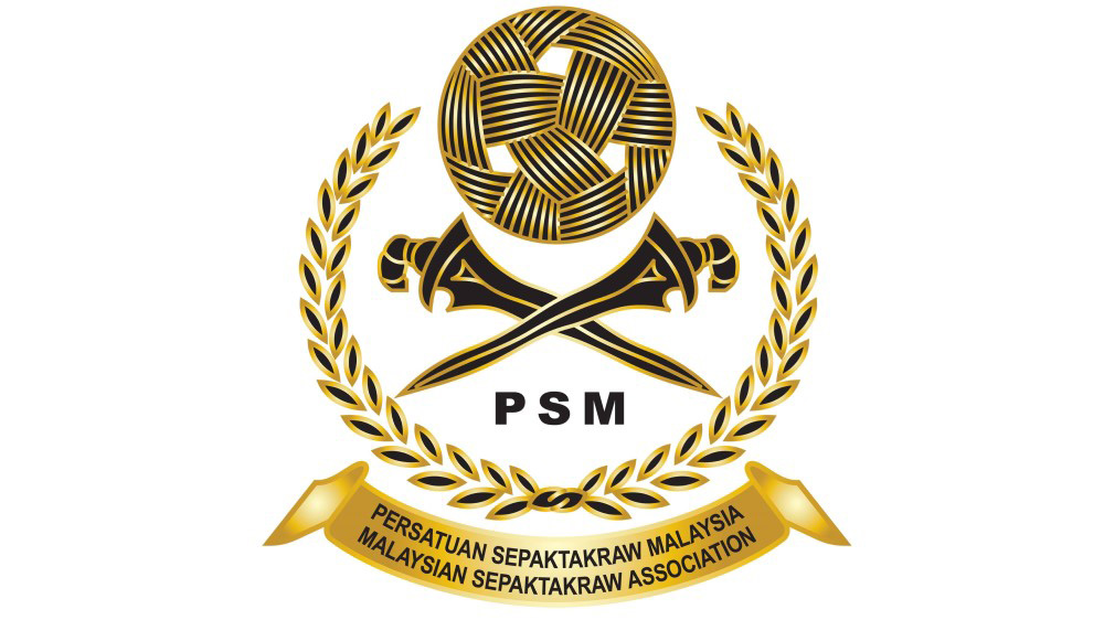 PSM badan induk sukan sepak takraw yang sah  Edisi 9