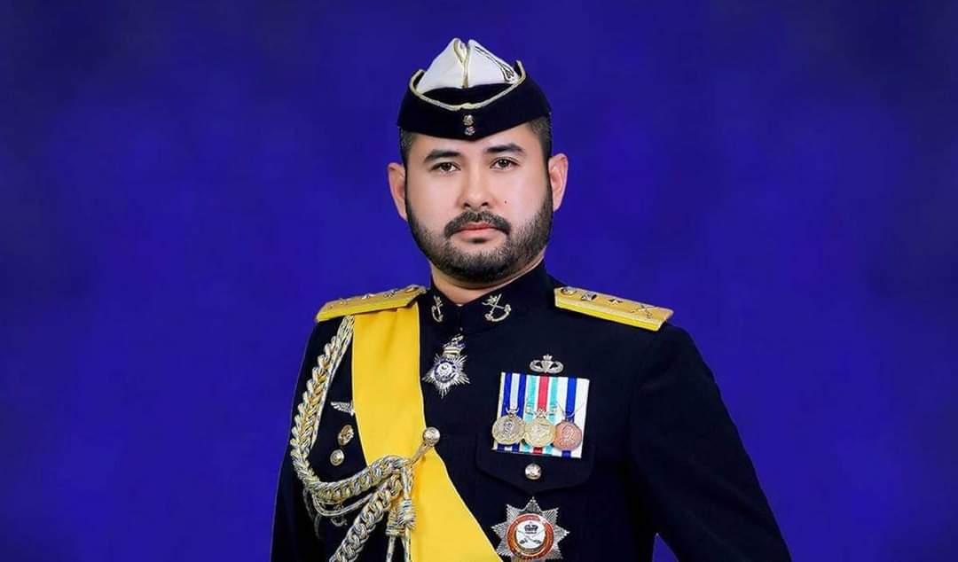 Sultan Johor Lantik TMJ Pemangku Raja Johor | Edisi 9