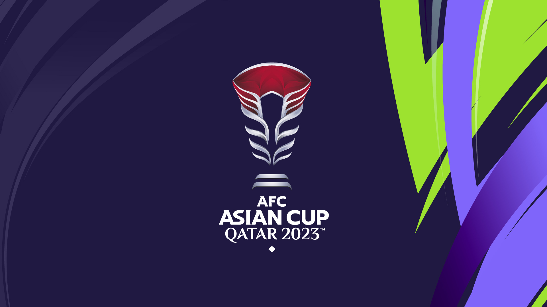Piala Asia 2023 Malaysia diundi bersama Korea Selatan Edisi 9